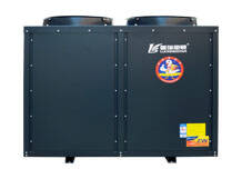 LWH-120C循环式空气能热泵(标准型)